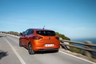 21227132_2019_-_New_Renault_CLIO_test_drive_in_Portugal.jpg