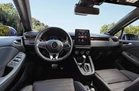 21227094_2019_-_New_Renault_CLIO_test_drive_in_Portugal.jpg