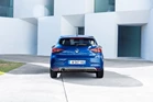21227099_2019_-_New_Renault_CLIO_test_drive_in_Portugal.jpg