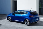 21227100_2019_-_New_Renault_CLIO_test_drive_in_Portugal.jpg
