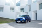 21227103_2019_-_New_Renault_CLIO_test_drive_in_Portugal.jpg