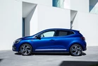 21227101_2019_-_New_Renault_CLIO_test_drive_in_Portugal.jpg