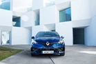 21227106_2019_-_New_Renault_CLIO_test_drive_in_Portugal.jpg