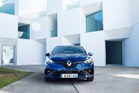 21227106_2019_-_New_Renault_CLIO_test_drive_in_Portugal.jpg