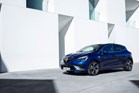 21227102_2019_-_New_Renault_CLIO_test_drive_in_Portugal.jpg