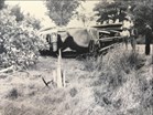 1939 Corniche crash (12).jpg