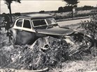 1939 Corniche crash (13).jpg