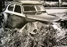 1939 Corniche crash (14).jpg