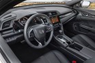 2020 Honda Civic Hatchback Sport Touring 050.jpg