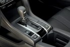 2020 Honda Civic Hatchback Sport Touring 058 copy.jpg