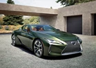 2020_Lexus_LC_Inspriation_Series_f34_NR.jpg