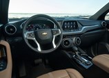 Chevrolet-Blazer-2019-05.jpg