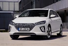 New Hyundai IONIQ Hybrid (5) copy.jpg