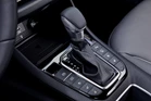 New Hyundai IONIQ Hybrid Interior (2).jpg