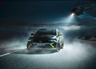 Opel-Corsa-e-Rally-508393.jpg