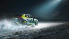 Opel-Corsa-e-Rally-508399.jpg