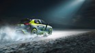 Opel-Corsa-e-Rally-508399.jpg