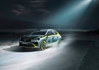 Opel-Corsa-e-Rally-508398.jpg