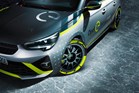 Opel-Corsa-e-Rally-508397.jpg