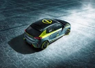 Opel-Corsa-e-Rally-508395.jpg