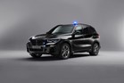 P90363287_highRes_the-new-bmw-x5-prote.jpg