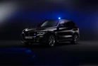 P90363286_highRes_the-new-bmw-x5-prote.jpg