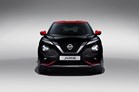 Sep. 3 - 6pm CET - New Nissan JUKE Unveil  Black Static Studio - 1.jpg