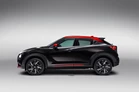 Sep. 3 - 6pm CET - New Nissan JUKE Unveil  Black Static Studio - 4.jpg