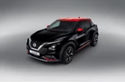 Sep. 3 - 6pm CET - New Nissan JUKE Unveil  Black Static Studio - 3.jpg