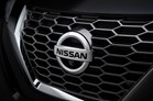 Sep. 3 - 6pm CET - New Nissan JUKE Unveil  Black Static Studio - 6.jpg