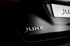 Sep. 3 - 6pm CET - New Nissan JUKE Unveil  Black Static Studio - 8.jpg