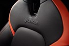 Sep. 3 - 6pm CET - New Nissan JUKE Unveil  Black Static Studio - 9.jpg
