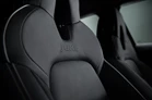 Sep. 3 - 6pm CET - New Nissan JUKE Unveil  Red Static Studio - 7.jpg