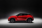 Sep. 3 - 6pm CET - New Nissan JUKE Unveil  Red Static Studio - 3.jpg