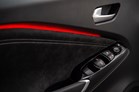 Sep. 3 - 6pm CET - New Nissan JUKE Unveil  Red Static Studio - 10.jpg