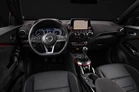 Sep. 3 - 6pm CET - New Nissan JUKE Unveil  Red Static Studio - 12.jpg