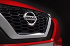 Sep. 3 - 6pm CET - New Nissan JUKE Unveil  Red Static Studio - 14.jpg