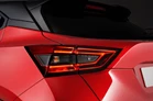 Sep. 3 - 6pm CET - New Nissan JUKE Unveil  Red Static Studio - 15.jpg