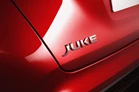 Sep. 3 - 6pm CET - New Nissan JUKE Unveil  Red Static Studio - 16.jpg