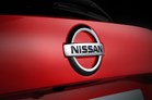 Sep. 3 - 6pm CET - New Nissan JUKE Unveil  Red Static Studio - 17.jpg