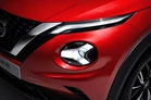 Sep. 3 - 6pm CET - New Nissan JUKE Unveil  Red Static Studio - 20.jpg