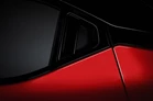 Sep. 3 - 6pm CET - New Nissan JUKE Unveil  Red Static Studio - 21.jpg