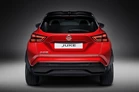 Sep. 3 - 6pm CET - New Nissan JUKE Unveil  Red Static Studio - 2.jpg
