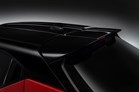 Sep. 3 - 6pm CET - New Nissan JUKE Unveil  Red Static Studio - 19.jpg