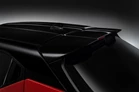 Sep. 3 - 6pm CET - New Nissan JUKE Unveil  Red Static Studio - 19.jpg