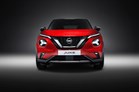 Sep. 3 - 6pm CET - New Nissan JUKE Unveil  Red Static Studio - 1.jpg