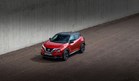 Sep. 3 - 6pm CET - New Nissan JUKE Unveil Dynamic Outdoor - 11.jpg