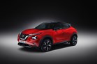 Sep. 3 - 6pm CET - New Nissan JUKE Unveil  Red Static Studio - 4.jpg