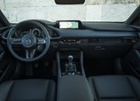 Mazda-3-2019-05.jpg