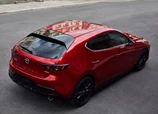 Mazda-3-2019-04.jpg